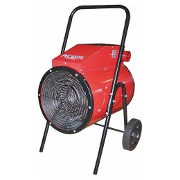 Тепловая электрическая пушка Ресанта ТЭП-24000К [67/1/26] 